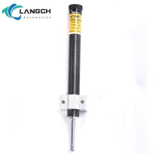 Hydraulic Speed Controller for CNC Drilling Machine Replace Kinechek Hydro Check, Hydraulic Speed controller